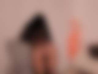 Ashley Rous's Live Sex Cam Show