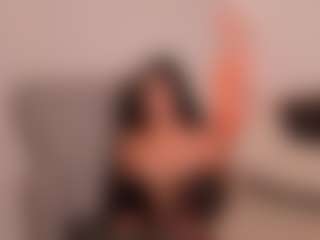 Ashley Rous's Live Sex Cam Show