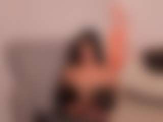 Ashley Rous's Live Sex Cam Show