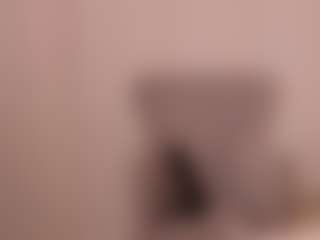 Ashley Rous's Live Sex Cam Show