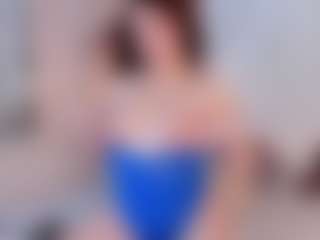 emilyrouker's Live Sex Cam Show