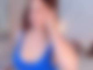 emilyrouker's Live Sex Cam Show