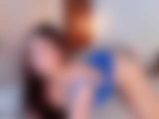 emilyrouker's Live Sex Cam Show