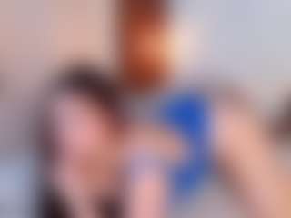 emilyrouker's Live Sex Cam Show