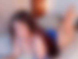 emilyrouker's Live Sex Cam Show