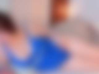 Live cam show with emilyrouker - Bedroom Red Hair on TastyBlacksLive