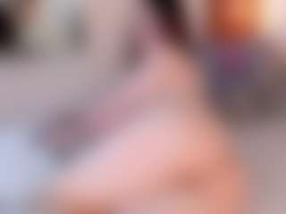 emilyrouker's Live Sex Cam Show