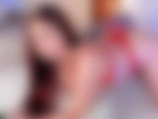 emilyrouker's Live Sex Cam Show