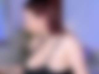 Live cam show with emilyrouker - Red Hair College on camwithhim.com