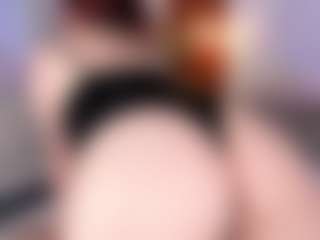 emilyrouker's Live Sex Cam Show