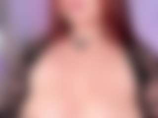 Live cam show with emilyrouker - Ebony on Latina Girls | colombia