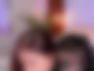 Live cam show with emilyrouker - Ebony on Camming Site | colombia