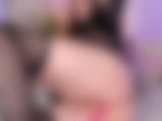 Live cam show with emilyrouker - Red Hair Amateur on Free Soda