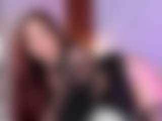 Live cam show with emilyrouker - BBW Ebony on nudelive.tv