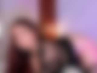 Live cam show with emilyrouker - Big Tits on boobsie.com