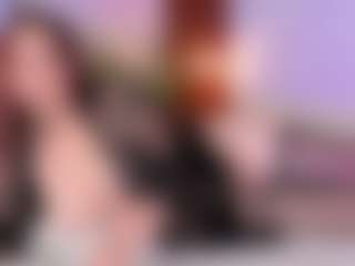 Live cam show with emilyrouker - Red Hair Teen (18+) on thefappeningchat.com