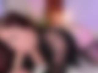 Live cam show with emilyrouker - Red Hair Teen (18+) on anonymated.com