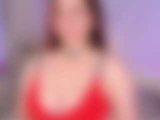emilyrouker's Live Sex Cam Show