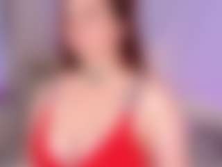 emilyrouker's Live Sex Cam Show