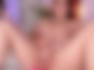 emilyrouker's Live Sex Cam Show
