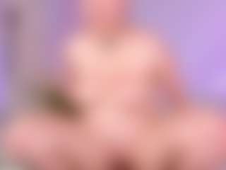 Live cam show with emilyrouker - Ebony on xxxlivecams.org | colombia