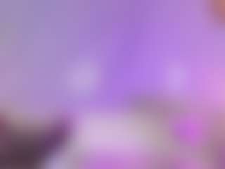 Live cam show with emilyrouker - Ebony on Latina Girls | colombia