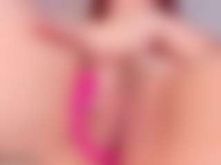 Live cam show with emilyrouker - Gray Eyes on Chatstar