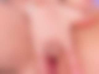Live cam show with emilyrouker - Deepthroat on Mixed Magazine Live