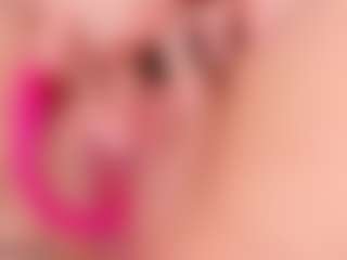 emilyrouker's Live Sex Cam Show