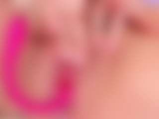 emilyrouker's Live Sex Cam Show