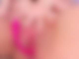 emilyrouker's Live Sex Cam Show