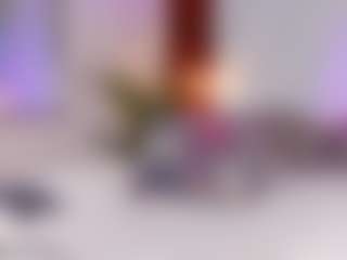 emilyrouker's Live Sex Cam Show