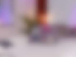 emilyrouker's Live Sex Cam Show