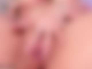 Live cam show with emilyrouker - Asshole Ebony on Uber Horny