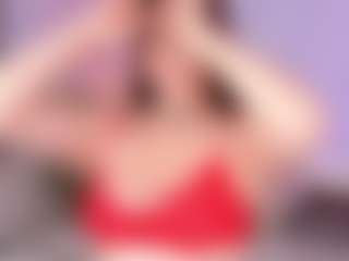Live cam show with emilyrouker - Ebony on Camming Site | colombia