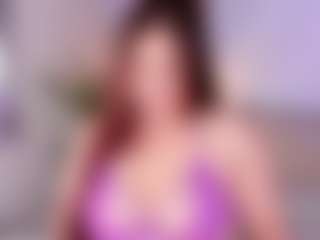 Live cam show with emilyrouker - Red Hair Amateur on Streamer API