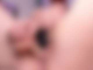 Live cam show with emilyrouker - Lick on alttransgirls