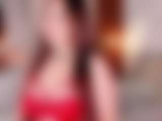 Live cam show with emilyrouker - College on StripNow