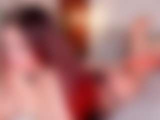 Live cam show with emilyrouker - College on Uber Horny