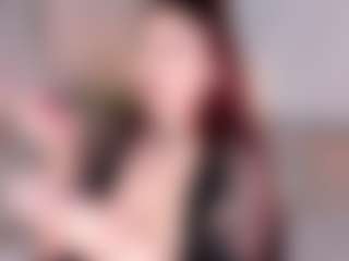Live cam show with emilyrouker - Public on fapnchat