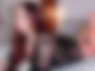 Live cam show with emilyrouker - Creampie on Cam Slut