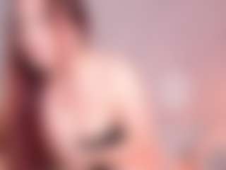 emilyrouker's Live Sex Cam Show