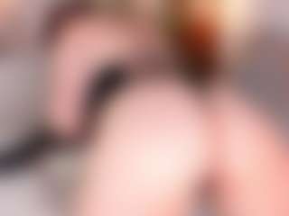 emilyrouker's Live Sex Cam Show