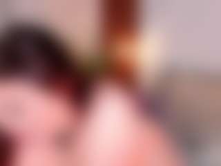 emilyrouker's Live Sex Cam Show