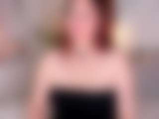 Live cam show with emilyrouker - Ebony Squirt on Fling VIP Chat