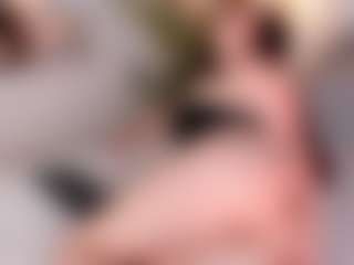 Live cam show with emilyrouker - Red Hair Squirt on Camsoda.co