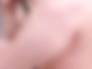 emilyrouker's Live Sex Cam Show