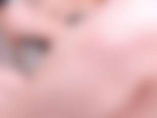 emilyrouker's Live Sex Cam Show