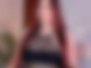 Live cam show with emilyrouker - Public Black on Camsoda