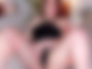 emilyrouker's Live Sex Cam Show